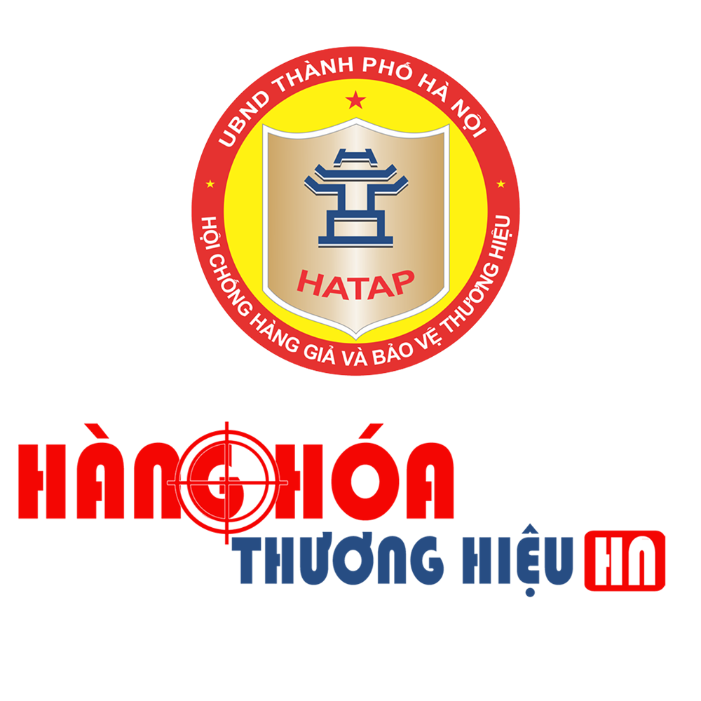 THƯ NGỎ ĐẦU NĂM CỦA CƠ QUAN ĐẠI DIỆN PHÍA NAM TẠP CHÍ HÀNG HÓA & THUƠNG HIỆU HÀ NỘI